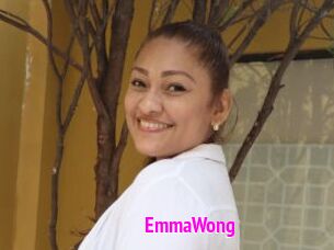EmmaWong