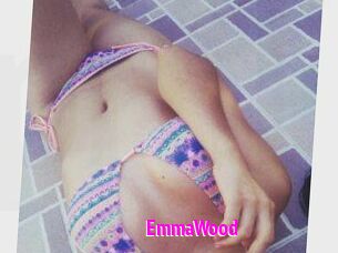 EmmaWood