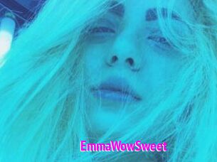 EmmaWowSweet