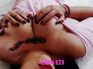 Emma_123