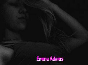 Emma_Adams Porn Loverz