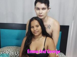 Emma_And_George