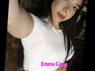 Emma_Cams