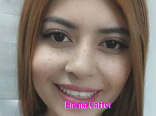 Emma_Carter