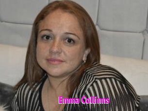 Emma_Collinns