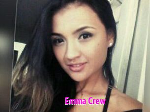 Emma_Crew