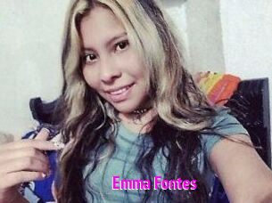 Emma_Fontes