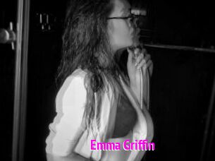 Emma_Griffin