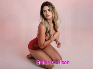 Emma_Harrison