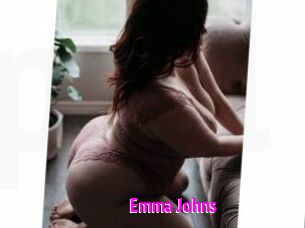Emma_Johns