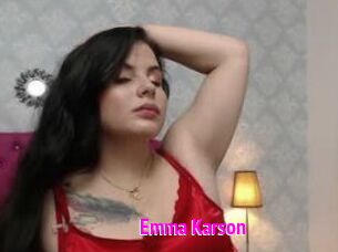 Emma_Karson Porn Loverz