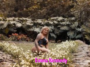 Emma_Kennedy