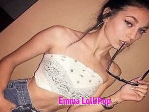 Emma_LolliPop