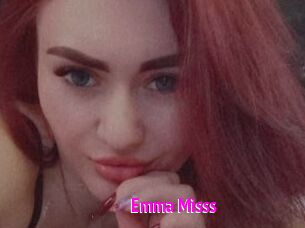 Emma_Misss