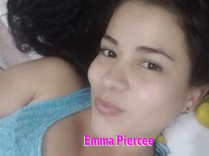 Emma_Piercee