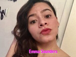 Emma_Saunders