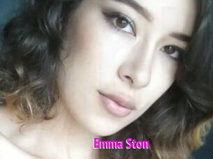 Emma_Ston