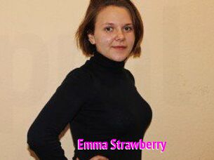 Emma_Strawberry Porn Loverz
