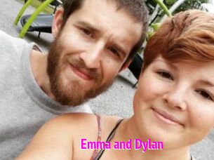 Emma_and_Dylan