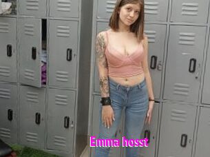 Emma_hosst