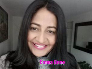 Emma_linne