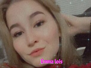 Emma_lois