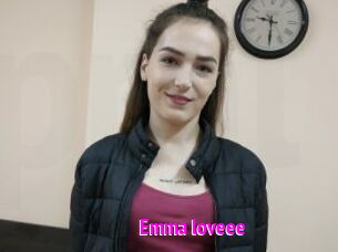 Emma_loveee