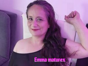 Emma_maturex