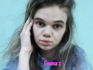 Emma_z