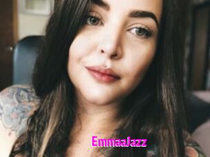 EmmaaJazz