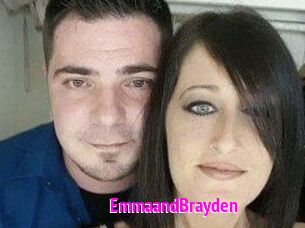 Emma_and_Brayden