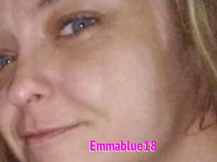 Emmablue18