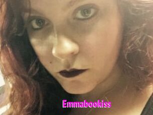 Emmabookiss Porn Loverz