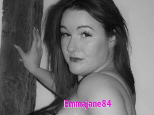 Emmajane84 Porn Loverz