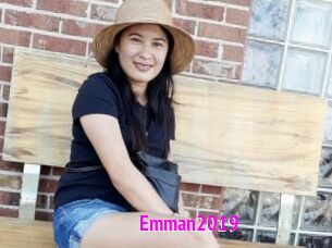 Emman2019