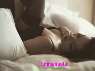 Emmanuela