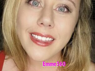 Emme360