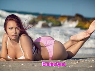 Emmelyne