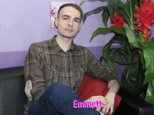 Emmett Porn Loverz