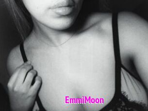 EmmiMoon