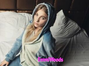 EmmiWoods