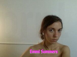 Emmi_Summers
