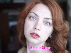 EmmieGreat