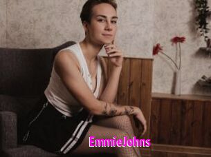 EmmieJohns