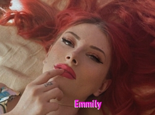 Emmily