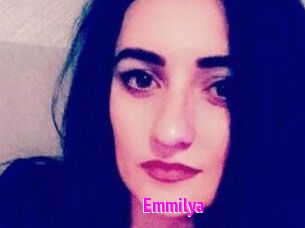 Emmilya Porn Loverz