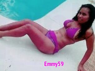 Emmy59