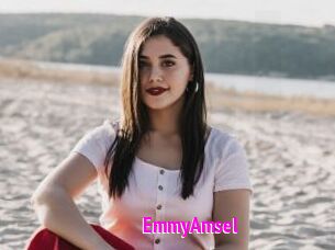 EmmyAmsel