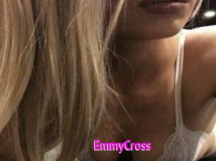 EmmyCross
