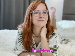 EmmyEvens